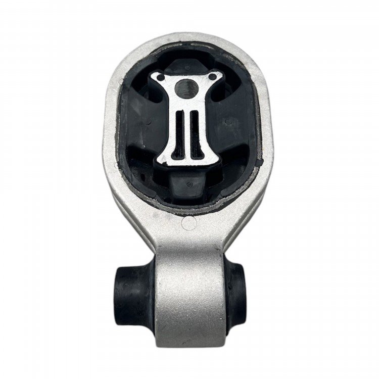 Nıssan Takoz Motor Juke 1,5 Dizel 10-17 Arka Nıssan Takoz Motor Juke 1,5 Dizel 10-17 Arka