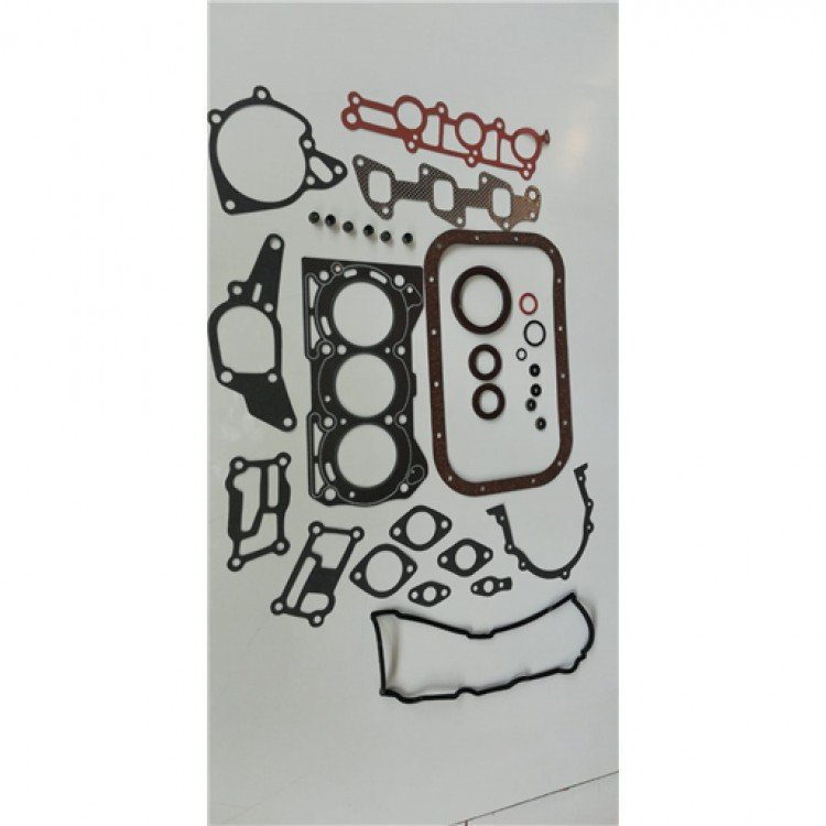 Suzukı Conta Takım Swıft G10a 90-00