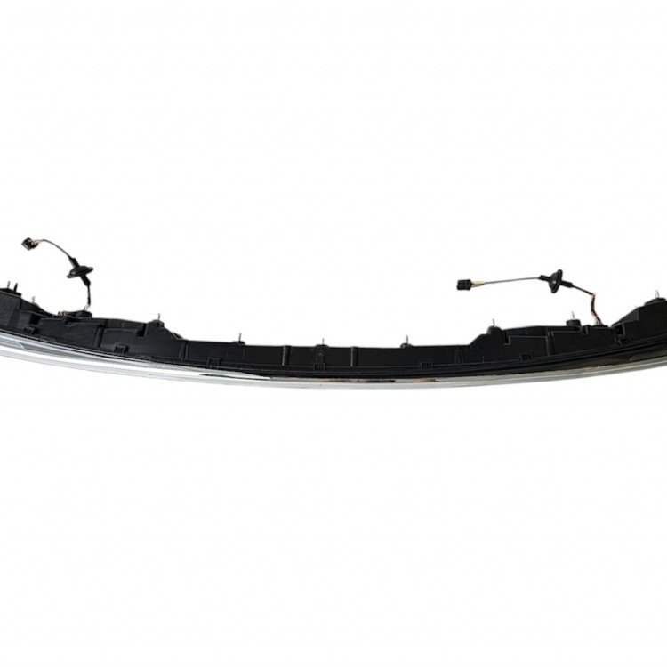 Mg Stop Bagaj Hs 24-26 (Orta)