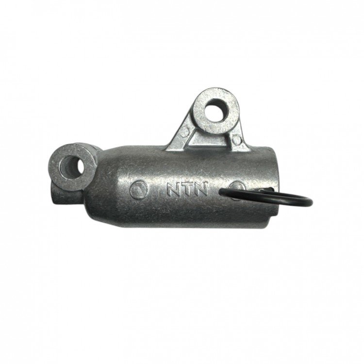 Mıtsubıshı Gergi Otomatik Eksantrik Ayarlayıcı L200 07-12 Mıtsubıshı Gergi Otomatik Eksantrik Ayarlayıcı L200 07-12