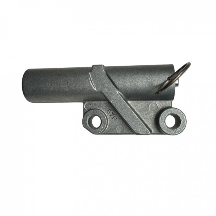 Mıtsubıshı Gergi Otomatik Eksantrik Ayarlayıcı L200 07-13 Mıtsubıshı Gergi Otomatik Eksantrik Ayarlayıcı L200 07-13