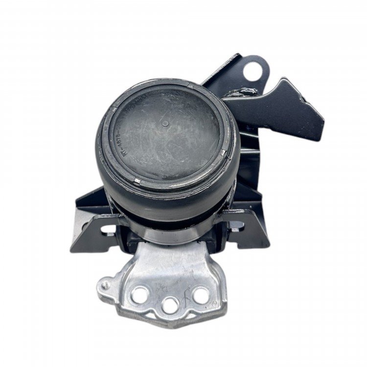 Suzukı Takoz Motor Grand Vitara 1,6 14-19/Sx4 1,6 13-18 Sağ Suzukı Takoz Motor Grand Vitara 1,6 14-19/Sx4 1,6 13-18 Sağ