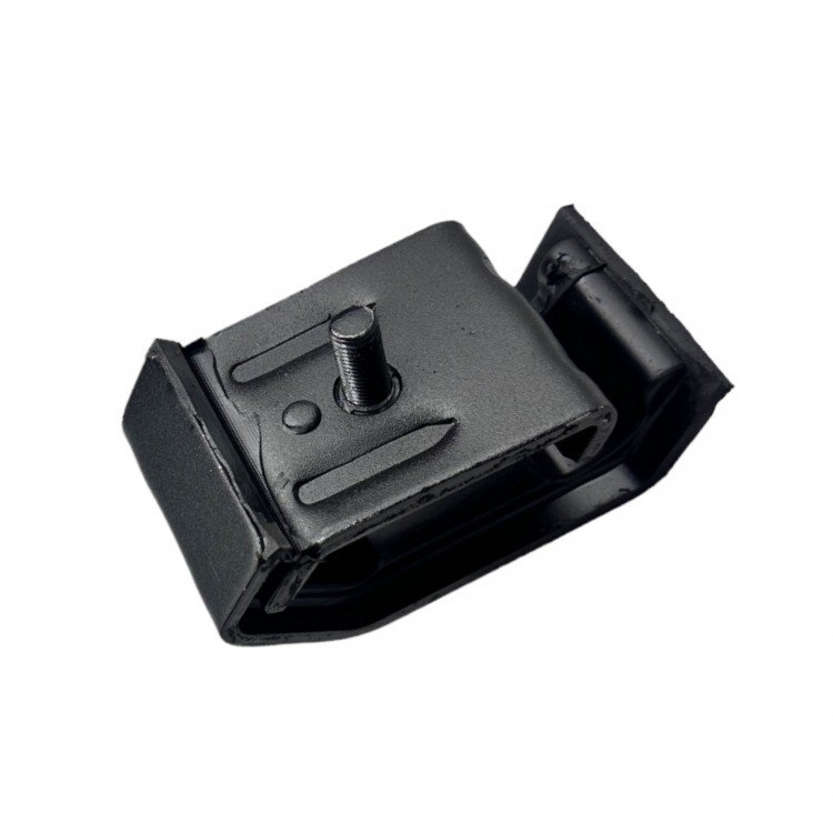 Suzukı Takoz Motor Alto 0,8 88-94/Maruti 0,8 88-94 Ön Suzukı Takoz Motor Alto 0,8 88-94/Maruti 0,8 88-94 Ön