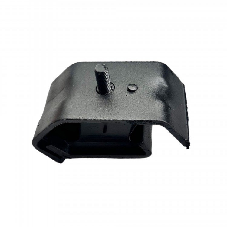 Suzukı Takoz Motor Alto 0,8 88-94/Maruti 0,8 88-94 Ön Suzukı Takoz Motor Alto 0,8 88-94/Maruti 0,8 88-94 Ön
