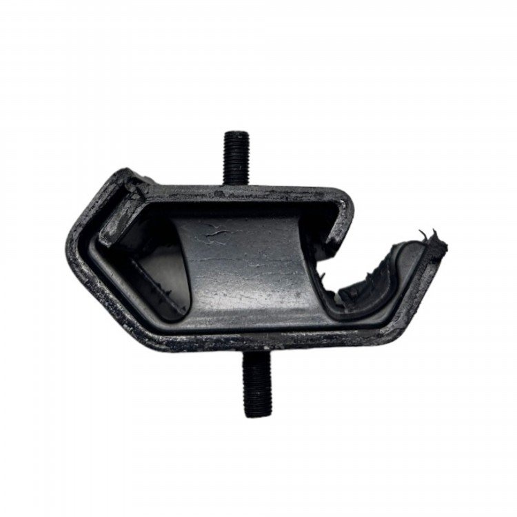 Suzukı Takoz Motor Alto 0,8 88-94/Maruti 0,8 88-94 Ön Suzukı Takoz Motor Alto 0,8 88-94/Maruti 0,8 88-94 Ön