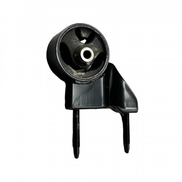 Suzukı Takoz Motor Alto 90-00/Marutti 90-00 Ön Sol Suzukı Takoz Motor Alto 90-00/Marutti 90-00 Ön Sol