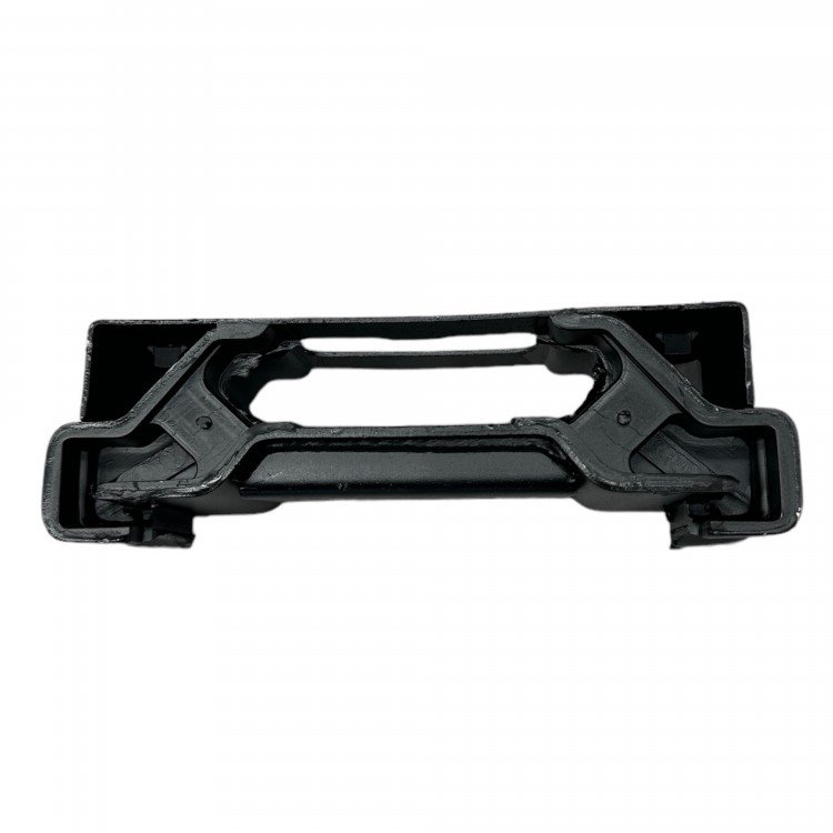 Suzukı Takoz Şanzıman Grand Vitara 05-11