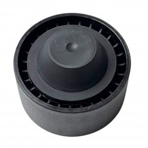Nıssan Bilya Klima Gergi Navara 15-19/Qashqai 2,0 Dci 14-17/X-trail 2,0 Dci 14-17