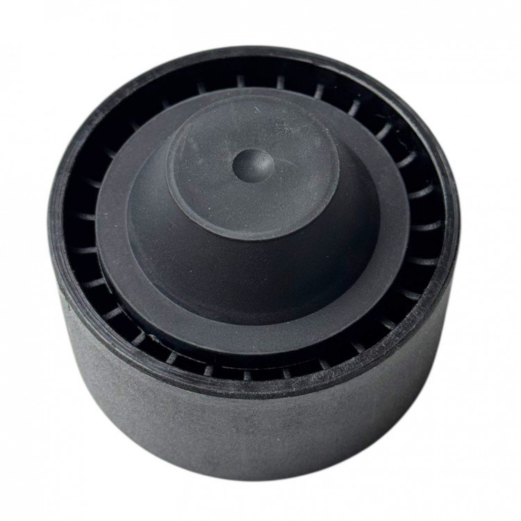 Nıssan Bilya Klima Gergi Navara 15-19/Qashqai 2,0 Dci 14-17/X-trail 2,0 Dci 14-17