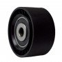 Nıssan Bilya Klima Gergi Navara 15-19/Qashqai 2,0 Dci 14-17/X-trail 2,0 Dci 14-17