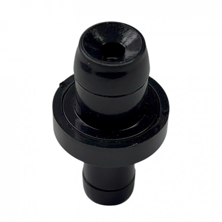 Nıssan Valf Kapak Piyano Havalandırma Primera P11 96-02/ Almera N16 1,5 00-06/Juke 10-17/Qashqai 14-17 (Pvc Valfı)