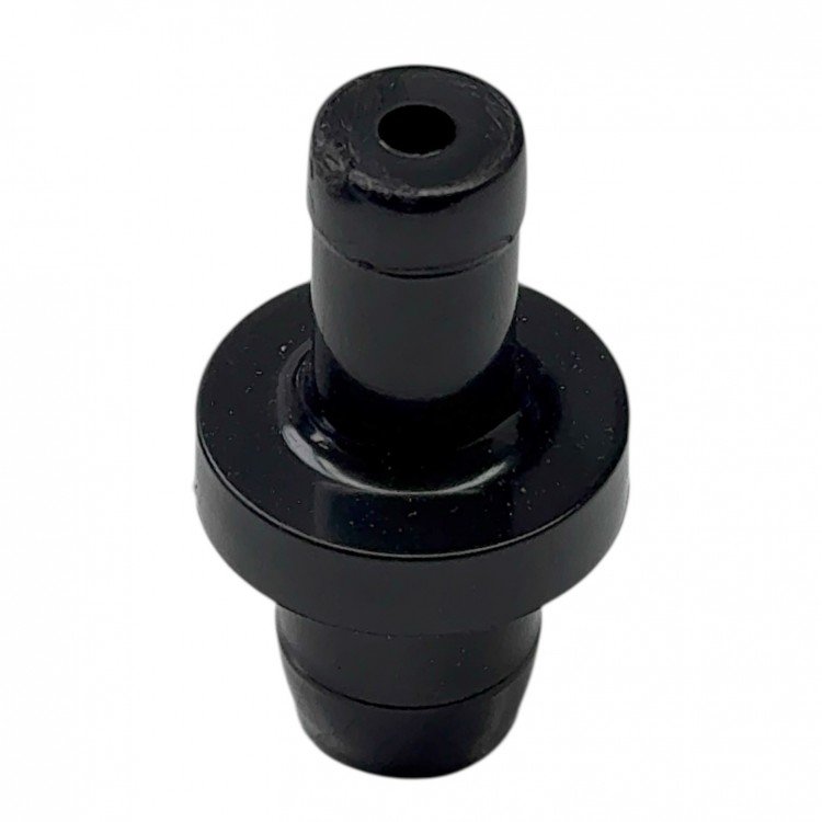 Nıssan Valf Kapak Piyano Havalandırma Primera P11 96-02/ Almera N16 1,5 00-06/Juke 10-17/Qashqai 14-17 (Pvc Valfı)