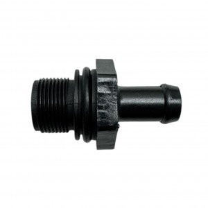 Nıssan Valf Kapak Piyano Havalandırma X-trail T30 Qr20- Qr25 01-06/Note 1,6 08-19/Asx 07-22/Outlander 07-22 (Pvc Valfı)