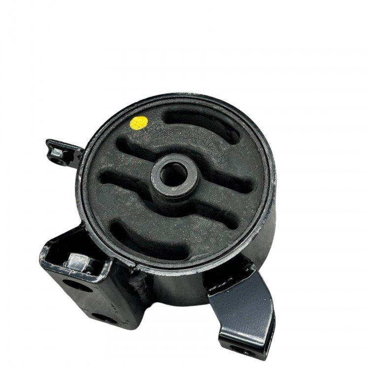 Suzukı Takoz Motor Grand Vitara 1,6 90-98 Arka Suzukı Takoz Motor Grand Vitara 1,6 90-98 Arka