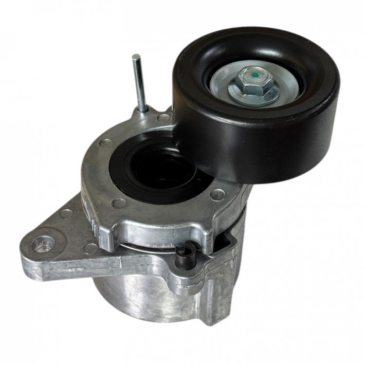 Nıssan Bilya Gergi Navara 12-14 (Komple)