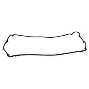 Honda Conta Subap Kapak Crv 2,0 97-01/İntegra 2,0 90-93