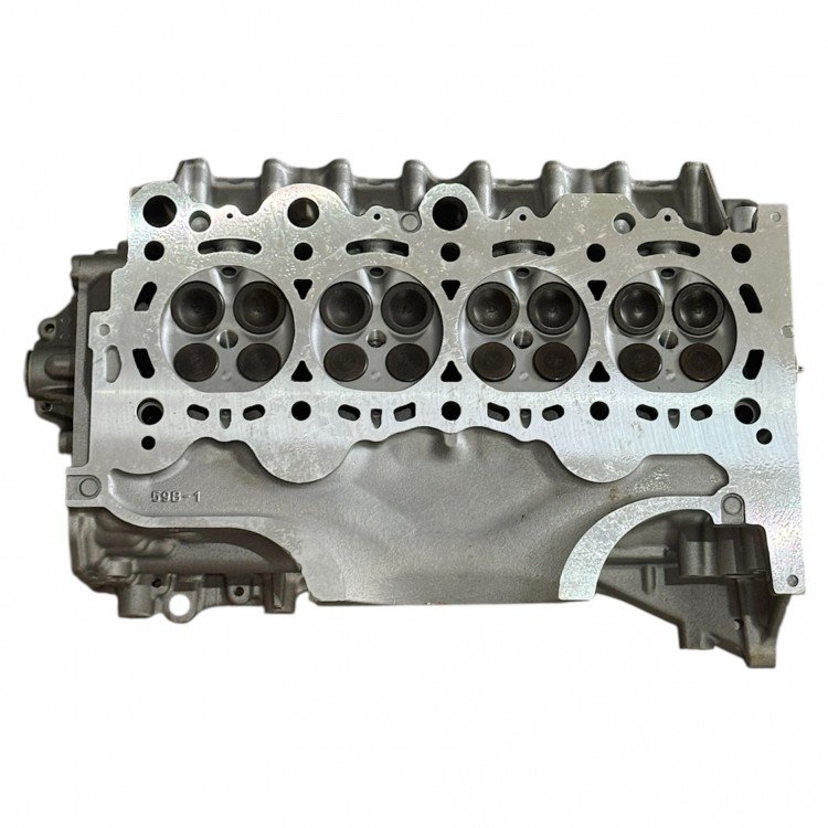 Honda Motor Yarım Cıvıc 1,5 16-21
