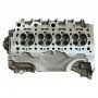 Honda Motor Yarım Cıvıc 1,5 16-21