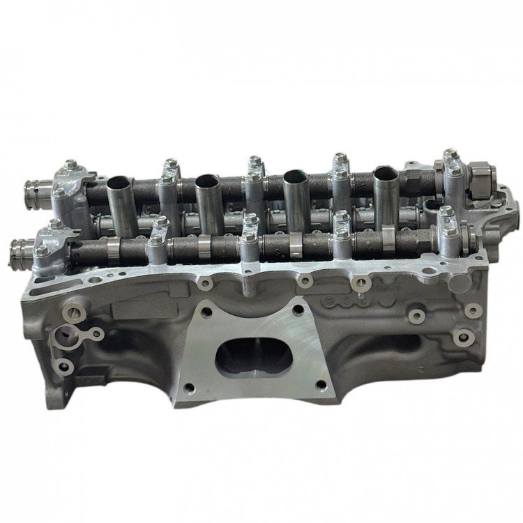 Honda Motor Yarım Cıvıc 1,5 16-21