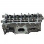 Honda Motor Yarım Cıvıc 1,5 16-21