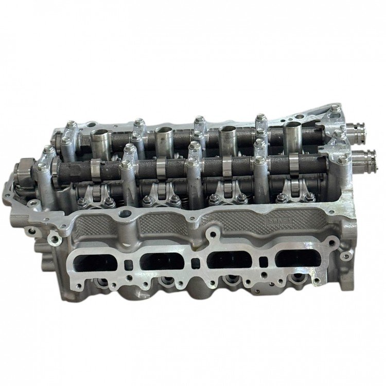 Honda Motor Yarım Cıvıc 1,5 16-21