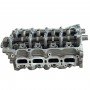 Honda Motor Yarım Cıvıc 1,5 16-21