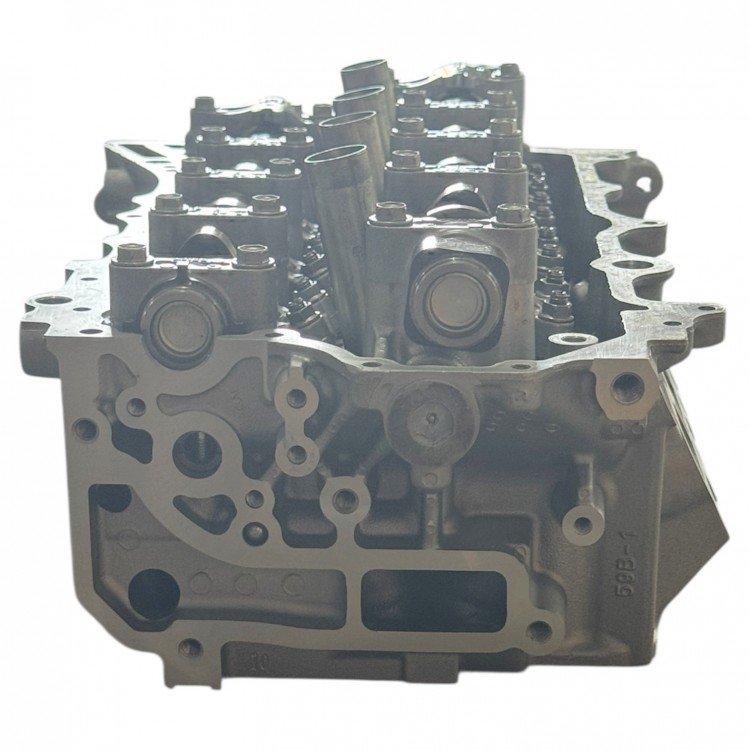 Honda Motor Yarım Cıvıc 1,5 16-21