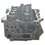 Honda Motor Yarım Cıvıc 1,5 16-21