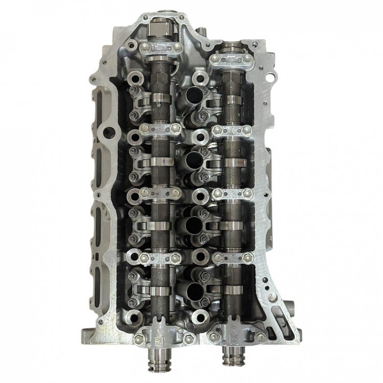 Honda Motor Yarım Cıvıc 1,5 16-21