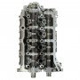 Honda Motor Yarım Cıvıc 1,5 16-21