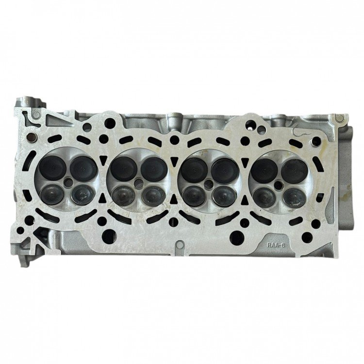 Honda Kapak Silindir Accord 2,0 03-06 (Dolu)