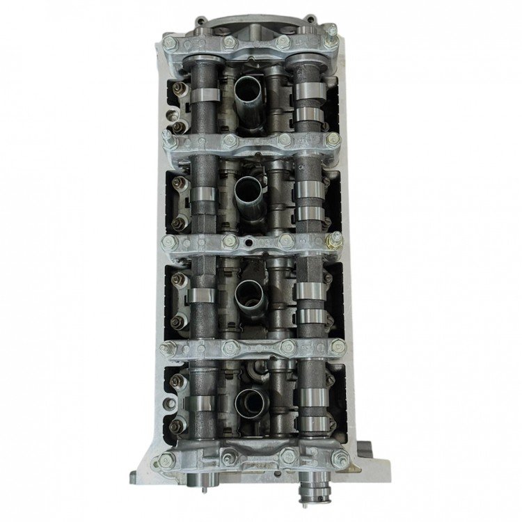 Honda Kapak Silindir Accord 2,0 03-06 (Dolu)
