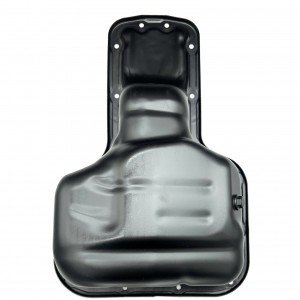 Toyota Karter Corolla 1,4-1,6 Benzli 00-06/Avensis 1,6-1,8 Benzli 03-06/Verso 1,6 Benzli 04-09