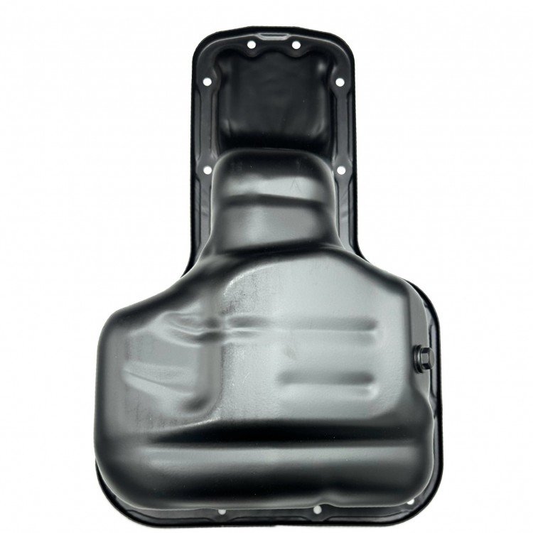 Toyota Karter Corolla 1,4-1,6 Benzli 00-06/Avensis 1,6-1,8 Benzli 03-06/Verso 1,6 Benzli 04-09