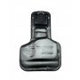 Toyota Karter Corolla 1,4-1,6 Benzli 00-06/Avensis 1,6-1,8 Benzli 03-06/Verso 1,6 Benzli 04-09