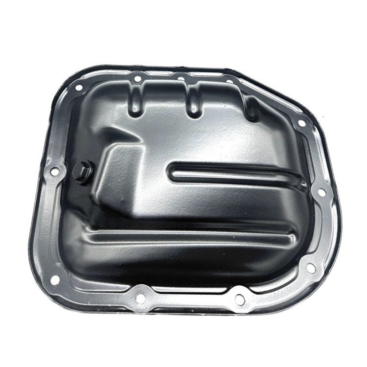 Toyota Karter Corolla 1,4 Dizel 02-11/Auris 1,4 Dizel 07-11/Yaris Dizel 99-11 Toyota Karter Corolla 1,4 Dizel 02-11/Auris 1,4 Dizel 07-11/Yaris Dizel 99-11