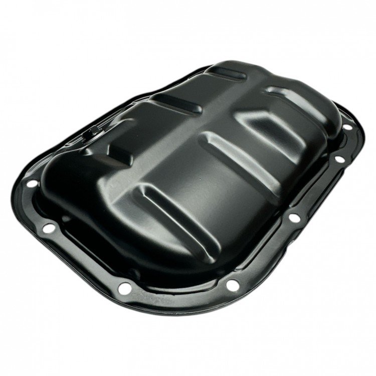 Toyota Karter Corolla Benzinli 07-25/Avensis 09-12 Toyota Karter Corolla Benzinli 07-25/Avensis 09-12