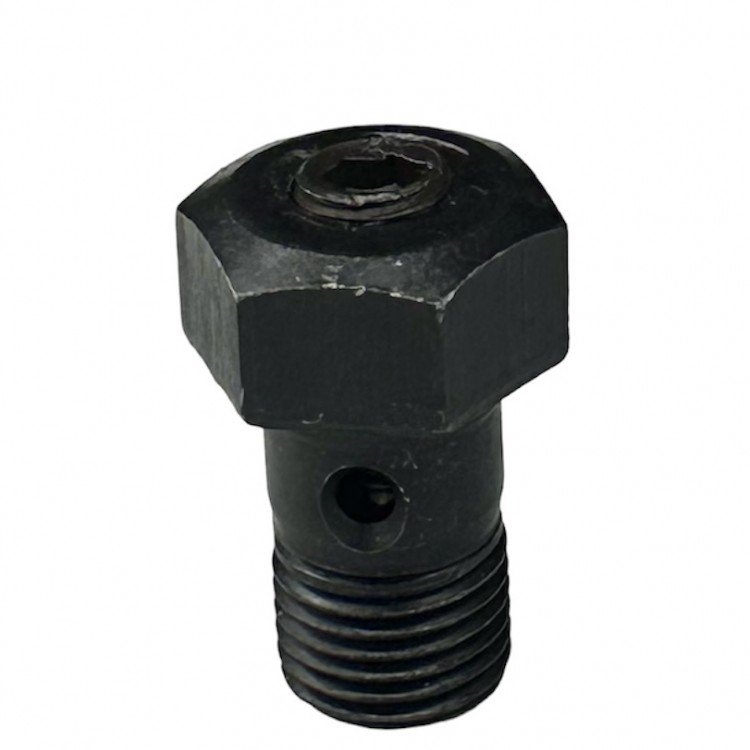 Nıssan Jikle Yağ D22 95-01 (Yağlama Jeti) Nıssan Jikle Yağ D22 95-01 (Yağlama Jeti)