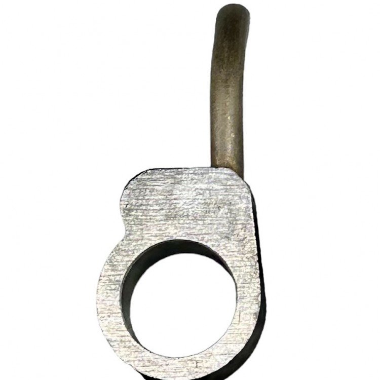 Nıssan Jikle Yağ D22 95-01 (Yağlama Jeti) Nıssan Jikle Yağ D22 95-01 (Yağlama Jeti)