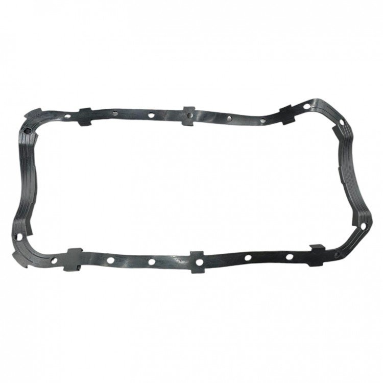 Toyota Conta Karter Hılux Ln145/Ln85 2l 88-05 Toyota Conta Karter Hılux Ln145/Ln85 2l 88-05