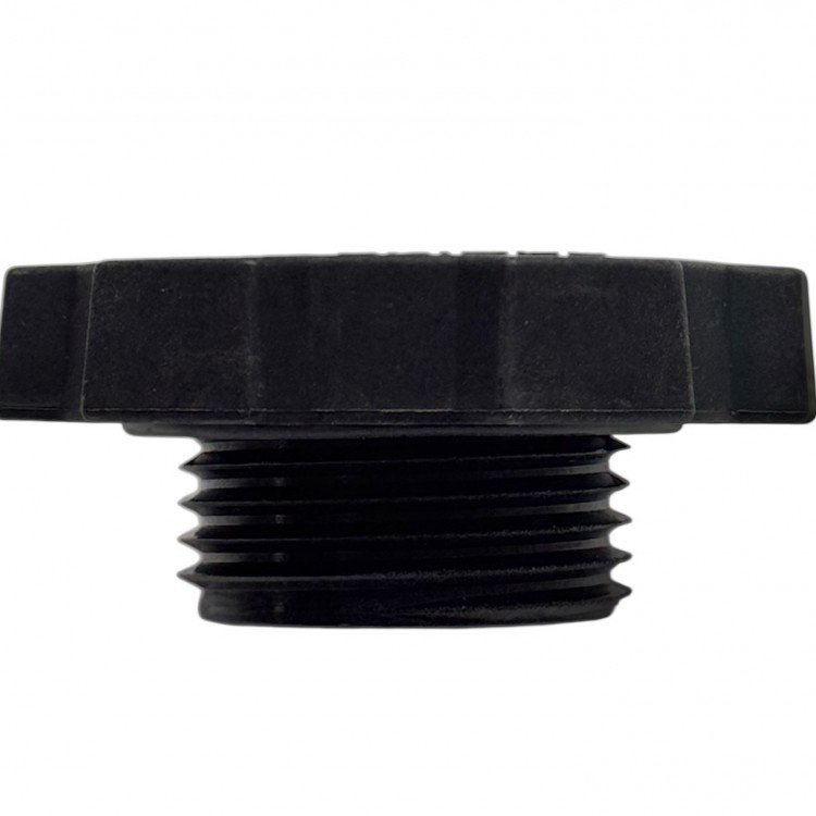 Toyota Kapak Motor Yağ Corolla Ae92 1,6 88-91/Ae101 1,6 92-97/Avensis 96-01/Carina 92-97/Corona 88-97