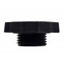 Toyota Kapak Motor Yağ Corolla Ae92 1,6 88-91/Ae101 1,6 92-97/Avensis 96-01/Carina 92-97/Corona 88-97