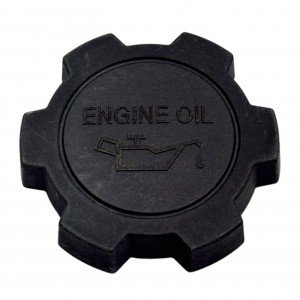 Toyota Kapak Motor Yağ Corolla Ae92 1,6 88-91/Ae101 1,6 92-97/Avensis 96-01/Carina 92-97/Corona 88-97