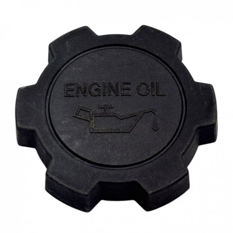 Toyota Kapak Motor Yağ Corolla Ae92 1,6 88-91/Ae101 1,6 92-97/Avensis 96-01/Carina 92-97/Corona 88-97