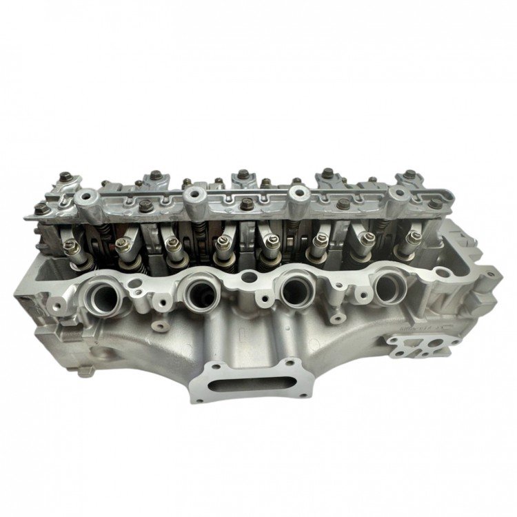 Honda Kapak Silindir Cıvıc R16 13-23 (Orjinal/Dolu) Honda Kapak Silindir Cıvıc R16 13-23 (Orjinal/Dolu)