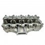Honda Kapak Silindir Cıvıc R16 13-23 (Orjinal/Dolu)