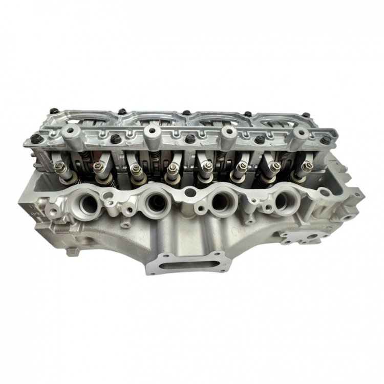 Honda Kapak Silindir Cıvıc 1,6-1,8 R16-r18 06-11/Crv 2,0 R20 07-14/Accord 2,0 R20 08-14 (Orjinal-dolu) Honda Kapak Silindir Cıvıc 1,6-1,8 R16-r18 06-11/Crv 2,0 R20 07-14/Accord 2,0 R20 08-14 (Orjinal-dolu)