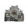 Honda Kapak Silindir Cıvıc R16 13-23 (Orjinal/Dolu)