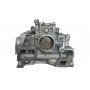 Honda Kapak Silindir Cıvıc R16 13-23 (Orjinal/Dolu)