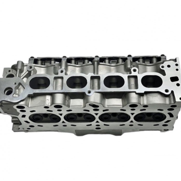 Honda Kapak Silindir Cıvıc 1,6-1,8 R16-r18 06-11/Crv 2,0 R20 07-14/Accord 2,0 R20 08-14 (Orjinal-dolu)